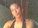 ThAChiXxX photo # 5