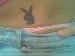 ThAChiXxX photo # 6