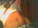 ThAChiXxX photo # 2