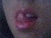 ThAChiXxX photo # 1