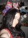 ThApUnKwOlF photo # 2