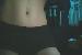 ThEDiZ photo # 4