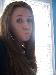 ThEsexiiOnE photo # 3