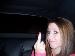 ThEsexiiOnE photo # 5
