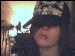 ThIsIsMe89 photo # 1