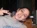 ThUgBaBy4EvA photo # 9