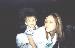 ThUgBaBy4EvA photo # 10
