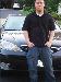 ThUgGish951 photo # 2