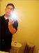 ThUgGish951 photo # 7