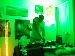 Tha503 photo # 8
