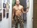 Tha503 photo # 10
