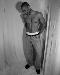 Tha503 photo # 11