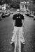 Tha503 photo # 16