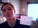 ThaDirtyByrd's verified photo