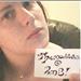 ThaModelChic's verified photo