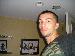 Tha_Ghost photo # 2