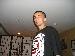 Tha_Ghost photo # 3