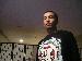 Tha_Ghost photo # 4