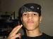 Tha_Infamous photo # 7