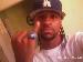Tha_Infamous photo # 6