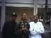 Tha_Infamous photo # 4