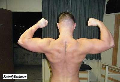 Thabs23