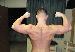 Thabs23 photo #2