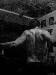 Thaiboxer photo # 9