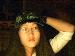 Thaigurl photo # 4