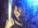 Thaigurl photo # 9