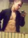 ThatDavidKid photo # 4