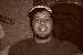 ThatGuy10 photo # 2