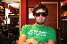 ThatGuy10 photo # 4