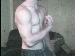 ThatGuyJustin photo # 5