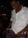 ThatNi55a8 photo # 4