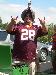Thatguy247 photo # 1