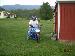 Thatguy247 photo # 2