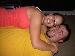 Thatguy247 photo # 3