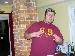 Thatguy247 photo # 4