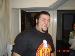 Thatguy247 photo # 5