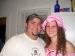 Thatguy247 photo # 6