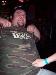 Thatguy247 photo # 7