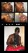 The0ne64 photo # 9