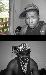 The0ne64 photo # 10