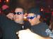 The1TheOnlyDjeX photo # 9