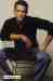 The1YouWant photo # 7