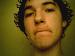 TheAnswer03 photo # 4