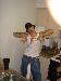 TheBody2u photo # 4