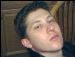 TheBrad photo # 1