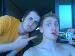 TheChipperman photo # 2